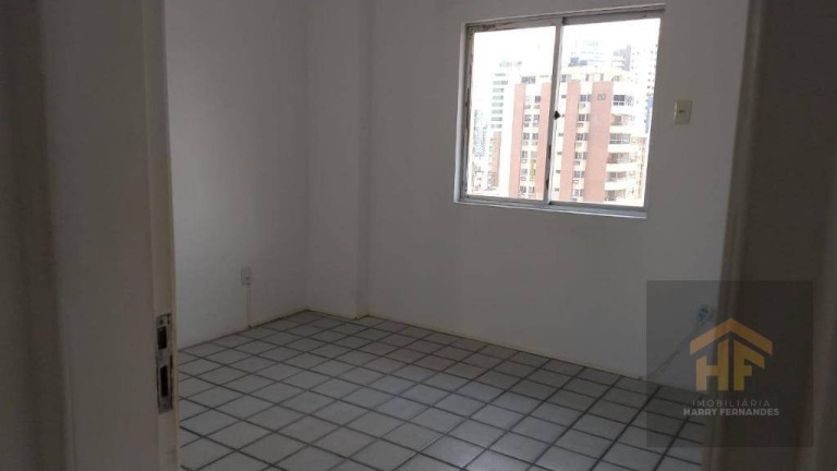 Imagem Apartamento com 3 Quartos à Venda ou Locação, 106 m² em Boa Viagem - Recife Imagem Apartamento com 3 Quartos à Venda ou Locação, 106 m² em Boa Viagem - Recife