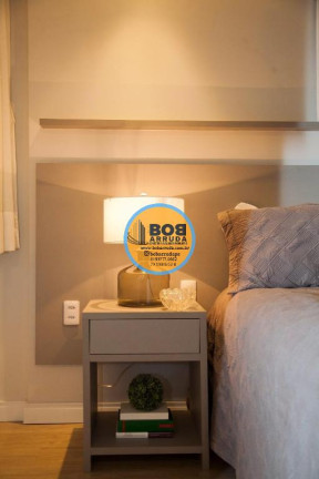 Imagem Apartamento com 3 Quartos à Venda, 126 m² em Boa Viagem - Recife
