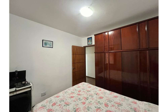 Imagem Casa com 3 Quartos à Venda, 178 m² em Jardim Clímax - São Paulo