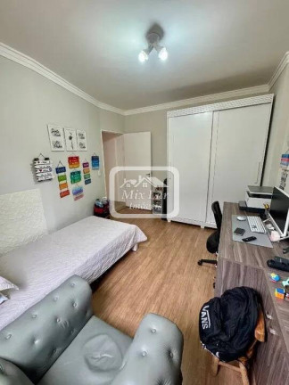 Imagem Apartamento com 3 Quartos à Venda, 68 m² em Bela Vista - Osasco Imagem Apartamento com 3 Quartos à Venda, 68 m² em Bela Vista - Osasco