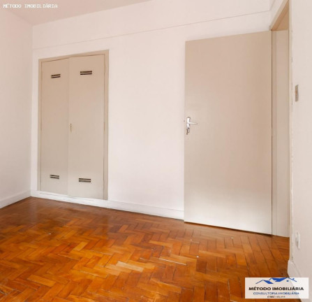 Imagem Apartamento com 2 Quartos à Venda, 88 m² em Paraiso - São Paulo
