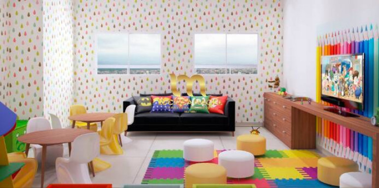 Imagem Apartamento com 2 Quartos à Venda, 68 m² em Canto Do Forte - Praia Grande Imagem Apartamento com 2 Quartos à Venda, 68 m² em Canto Do Forte - Praia Grande