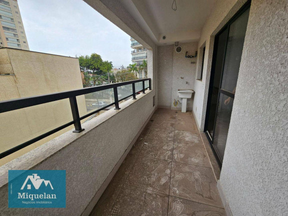 Imagem Apartamento com 3 Quartos à Venda, 72 m² em Vila Maria Alta - São Paulo Imagem Apartamento com 3 Quartos à Venda, 72 m² em Vila Maria Alta - São Paulo