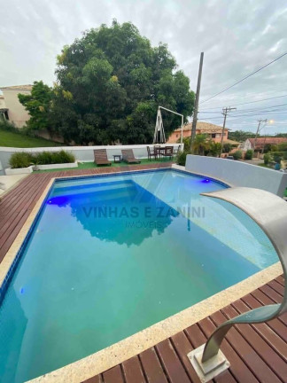 Imagem Casa com 4 Quartos à Venda,  em Balneario - São Pedro Da Aldeia