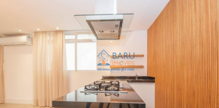 Imagem Apartamento com 5 Quartos à Venda, 290 m² em Higienópolis - São Paulo Imagem Apartamento com 5 Quartos à Venda, 290 m² em Higienópolis - São Paulo