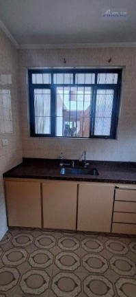 Imagem Casa com 1 Quarto para Alugar, 86 m² em Jardim Japão - São Paulo Imagem Casa com 1 Quarto para Alugar, 86 m² em Jardim Japão - São Paulo