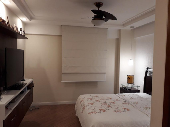 Imagem Apartamento com 3 Quartos à Venda, 145 m² em Vila Valparaíso - Santo André Imagem Apartamento com 3 Quartos à Venda, 145 m² em Vila Valparaíso - Santo André