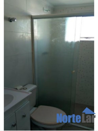 Imagem Apartamento com 2 Quartos à Venda, 51 m² em Jardim Peri - São Paulo