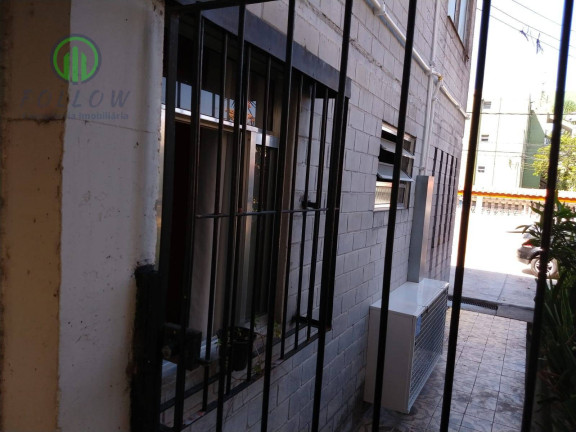 Imagem Apartamento com 2 Quartos à Venda, 52 m² em Conjunto Habitacional Presidente Castelo Branco - Carapicuíba
