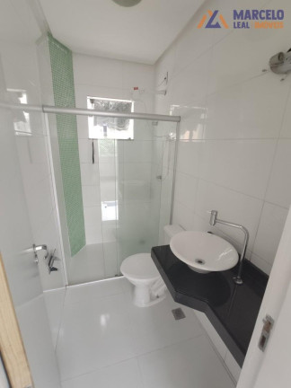 Imagem Apartamento com 3 Quartos à Venda, 80 m² em Candeias - Vitória Da Conquista Imagem Apartamento com 3 Quartos à Venda, 80 m² em Candeias - Vitória Da Conquista