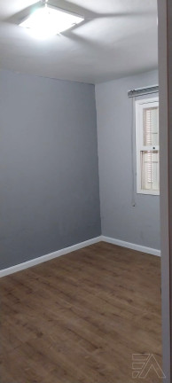 Imagem Casa com 3 Quartos à Venda, 450 m² em Jardim Tapajós - Atibaia Imagem Casa com 3 Quartos à Venda, 450 m² em Jardim Tapajós - Atibaia