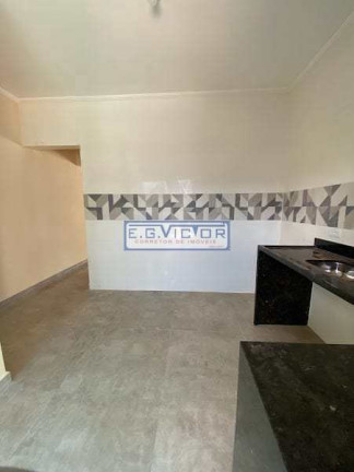 Imagem Sobrado com 2 Quartos à Venda, 97 m² em Flórida Mirim - Mongaguá Imagem Sobrado com 2 Quartos à Venda, 97 m² em Flórida Mirim - Mongaguá