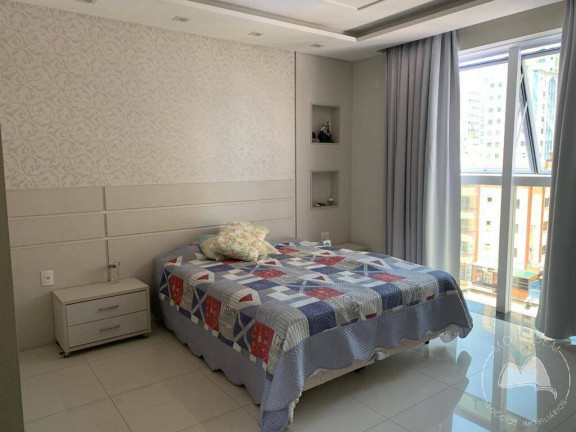 Imagem Apartamento com 4 Quartos à Venda, 174 m² em Meia Praia - Itapema Imagem Apartamento com 4 Quartos à Venda, 174 m² em Meia Praia - Itapema