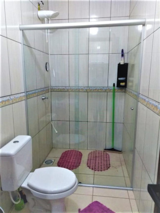Imagem Casa com 2 Quartos à Venda, 74 m² em Nova Tramandaí - Tramandai