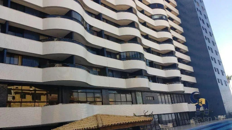 Apartamento com 1 Quarto à Venda,  em Armação - Salvador