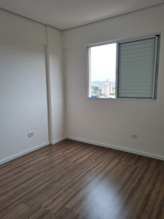 Imagem Imóvel com 2 Quartos à Venda, 47 m² em Parque Arariba - São Paulo