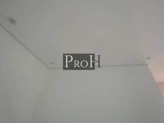 Imagem Apartamento com 2 Quartos à Venda, 56 m² em Parque Marajoara - Santo André Imagem Apartamento com 2 Quartos à Venda, 56 m² em Parque Marajoara - Santo André