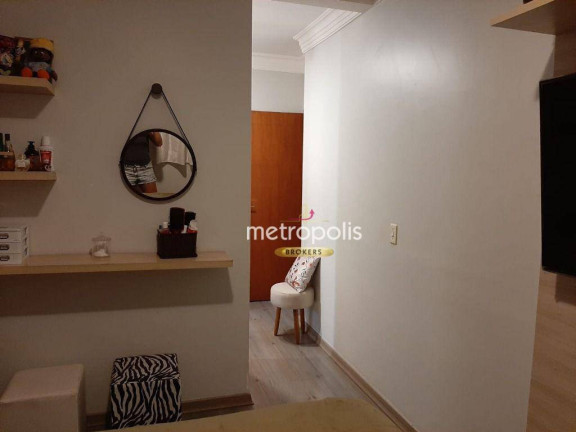 Imagem Apartamento com 2 Quartos à Venda, 74 m² em Boa Vista - São Caetano Do Sul Imagem Apartamento com 2 Quartos à Venda, 74 m² em Boa Vista - São Caetano Do Sul