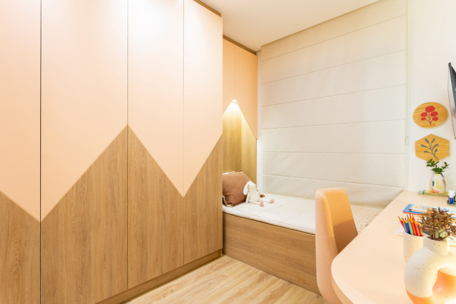 Imagem Apartamento com 2 Quartos à Venda, 79 m² em Mooca - São Paulo