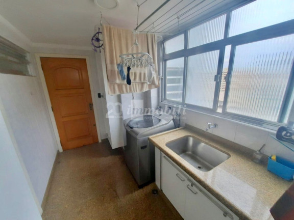 Imagem Apartamento com 3 Quartos à Venda, 210 m² em Higienópolis - São Paulo Imagem Apartamento com 3 Quartos à Venda, 210 m² em Higienópolis - São Paulo