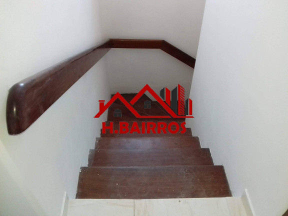 Imagem Casa com 3 Quartos à Venda, 120 m² em Jardim Santa Inês I - São José Dos Campos
