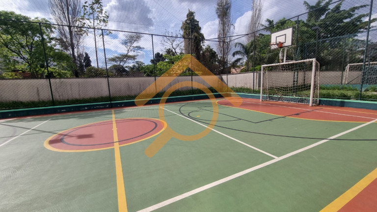 Imagem Imóvel com 4 Quartos à Venda, 136 m² em Jurubatuba - Sao Paulo Imagem Imóvel com 4 Quartos à Venda, 136 m² em Jurubatuba - Sao Paulo