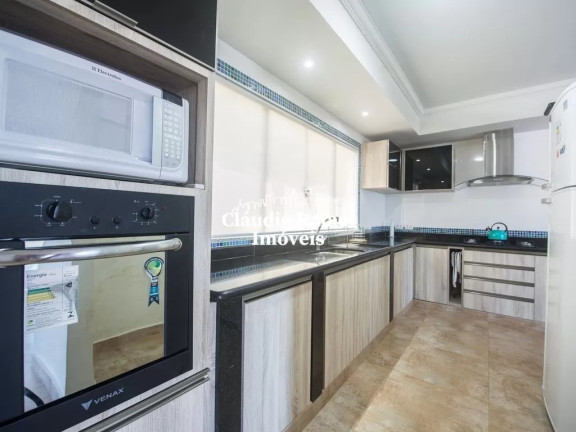Imagem Casa com 4 Quartos à Venda, 300 m² em João Fernandes - Armação Dos Búzios Imagem Casa com 4 Quartos à Venda, 300 m² em João Fernandes - Armação Dos Búzios