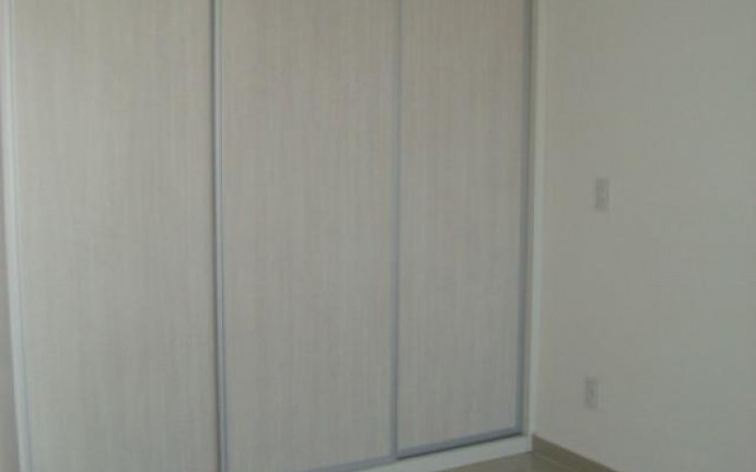 Imagem Apartamento com 3 Quartos para Alugar, 75 m² em Jardim Das Colinas - São José Dos Campos Imagem Apartamento com 3 Quartos para Alugar, 75 m² em Jardim Das Colinas - São José Dos Campos