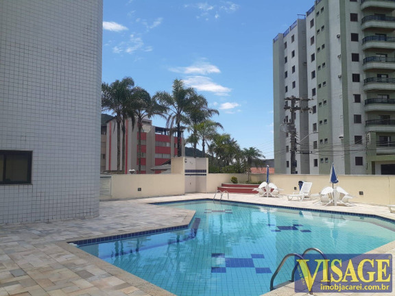 Imagem Apartamento com 3 Quartos à Venda, em Martins De Sá - Caraguatatuba Imagem Apartamento com 3 Quartos à Venda, em Martins De Sá - Caraguatatuba