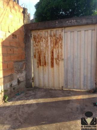 Imagem Terreno à Venda, 200 m² em Bonsucesso (barreiro) - Belo Horizonte Imagem Terreno à Venda, 200 m² em Bonsucesso (barreiro) - Belo Horizonte