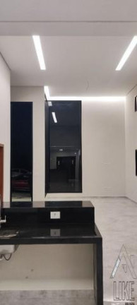 Imagem Casa com 3 Quartos à Venda, 300 m² em Condomínio Terras Do Vale - Caçapava