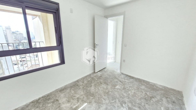 Imagem Apartamento com 3 Quartos à Venda, 157 m² em Perdizes - São Paulo