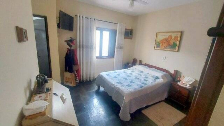 Imagem Casa com 4 Quartos à Venda, 282 m² em Balneário Arpoador - Peruíbe