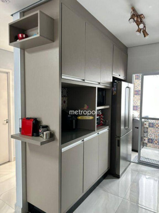 Imagem Sobrado com 3 Quartos à Venda, 92 m² em Medeiros - Jundiaí Imagem Sobrado com 3 Quartos à Venda, 92 m² em Medeiros - Jundiaí