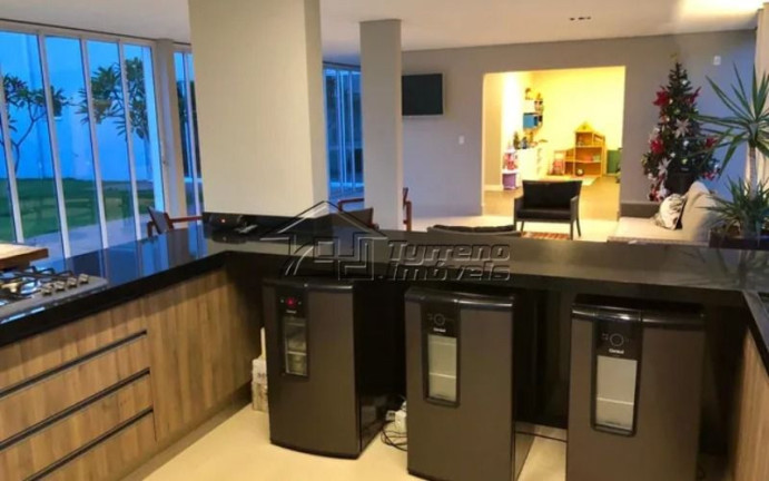 Imagem Casa de Condomínio com 4 Quartos à Venda, 521 m² em Mirante Do Vale - Jacareí Imagem Casa de Condomínio com 4 Quartos à Venda, 521 m² em Mirante Do Vale - Jacareí