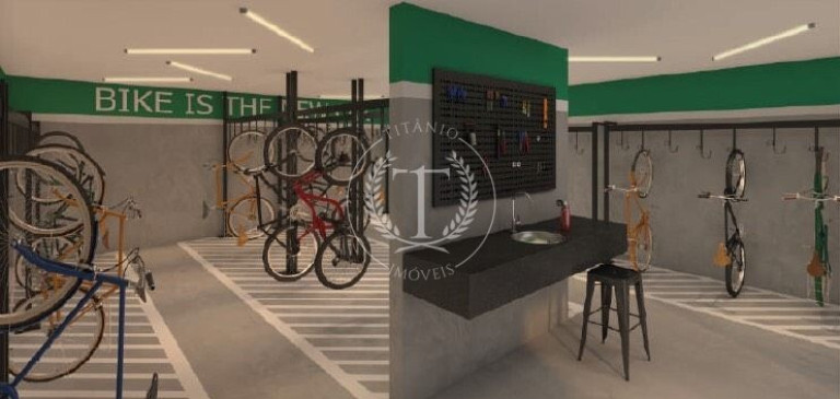 Imagem Apartamento com 1 Quarto à Venda, 25 m² em Jardim Maria Rosa Ii - Itaquaquecetuba Imagem Apartamento com 1 Quarto à Venda, 25 m² em Jardim Maria Rosa Ii - Itaquaquecetuba