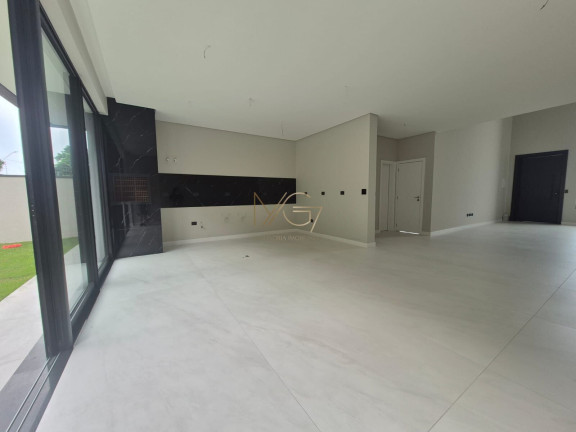Imagem Sobrado com 3 Quartos à Venda, 252 m² em Aviação - São José Dos Pinhais