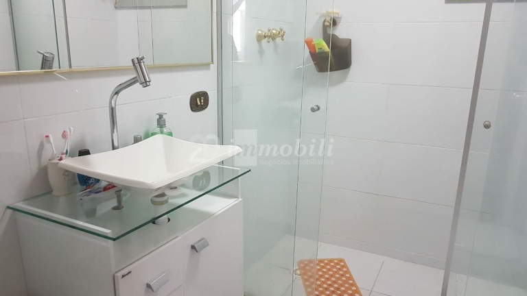 Imagem Apartamento com 3 Quartos à Venda, 150 m² em Higienópolis - São Paulo Imagem Apartamento com 3 Quartos à Venda, 150 m² em Higienópolis - São Paulo