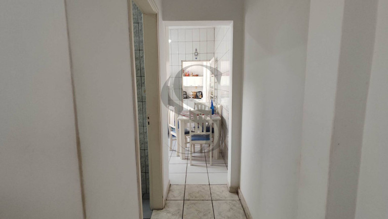 Imagem Casa com 1 Quarto à Venda, 110 m² em Centro - Sorocaba Imagem Casa com 1 Quarto à Venda, 110 m² em Centro - Sorocaba