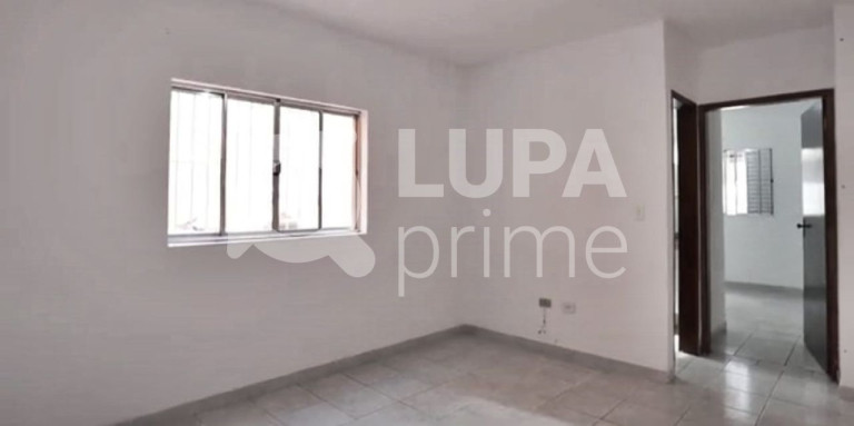 Apartamento com 1 Quarto à Venda, 42 m² em Vila Guilherme - São Paulo