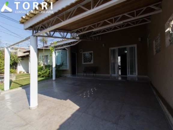 Imagem Imóvel com 3 Quartos à Venda, 105 m² em Condomínio Moradas De São Guilherme - Sorocaba