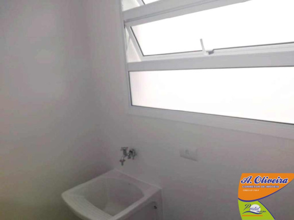 Apartamento com 2 Quartos à Venda, 82 m² em Centro - Ubatuba