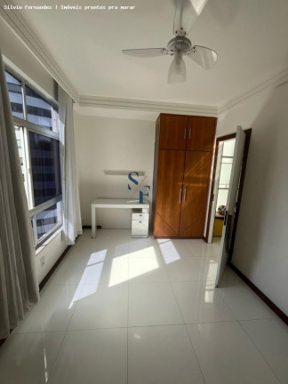 Imagem Apartamento com 1 Quarto à Venda, 50 m² em Itaigara - Salvador