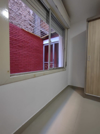 Imagem Apartamento com 2 Quartos à Venda, 61 m² em Medianeira - Porto Alegre