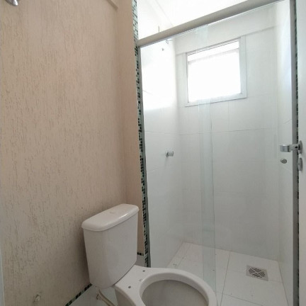 Imagem Apartamento com 3 Quartos à Venda, 73 m² em Vila Rosa - Goiânia
