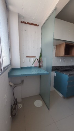 Imagem Apartamento com 2 Quartos à Venda, 62 m² em Cristal - Porto Alegre Imagem Apartamento com 2 Quartos à Venda, 62 m² em Cristal - Porto Alegre