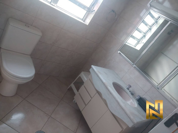 Imagem Apartamento com 3 Quartos à Venda, 252 m² em Jardim São Paulo(zona Norte) - São Paulo Imagem Apartamento com 3 Quartos à Venda, 252 m² em Jardim São Paulo(zona Norte) - São Paulo