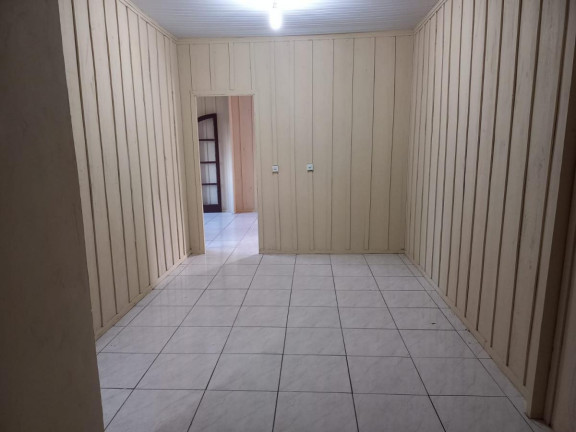Imagem Chácara com 2 Quartos à Venda, 8.297 m² em São Gabriel - Quitandinha