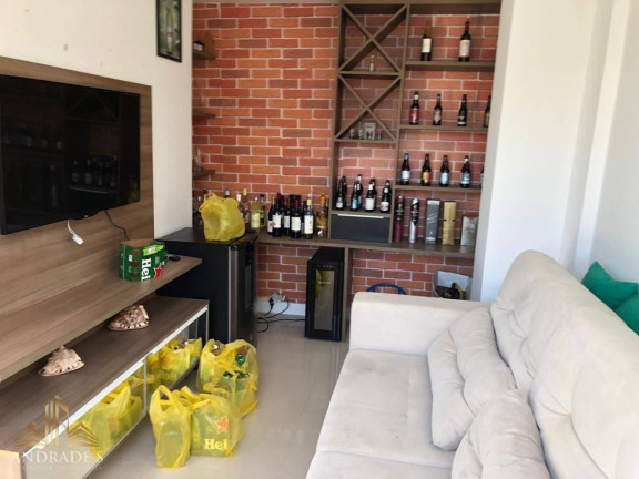 Imagem Cobertura com 3 Quartos à Venda, 139 m² em Recreio Dos Bandeirantes Imagem Cobertura com 3 Quartos à Venda, 139 m² em Recreio Dos Bandeirantes