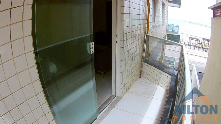 Imagem Apartamento com 3 Quartos à Venda, 126 m² em Praia Do Morro - Guarapari